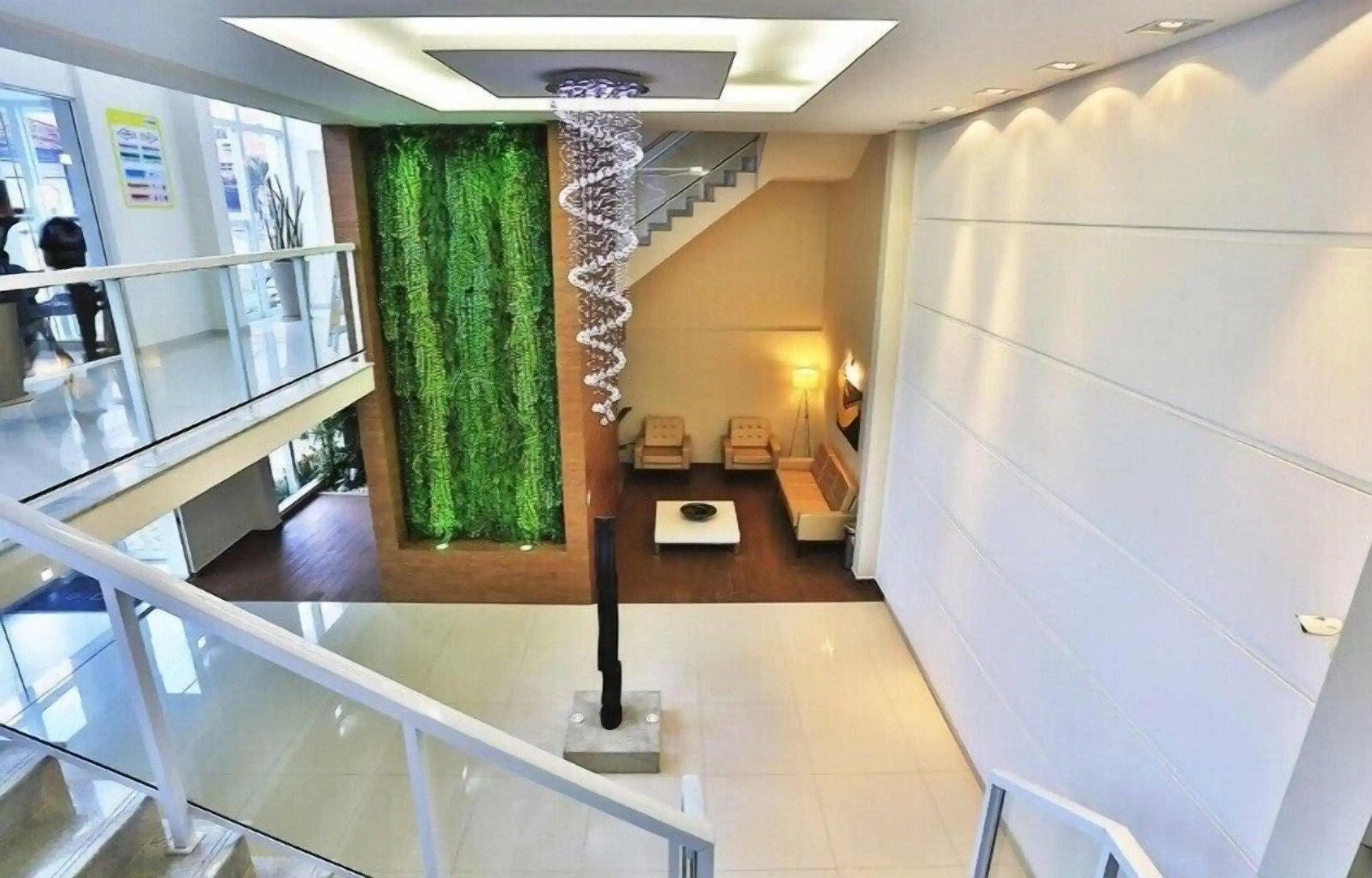 Temporada Praia Grande OCIAN