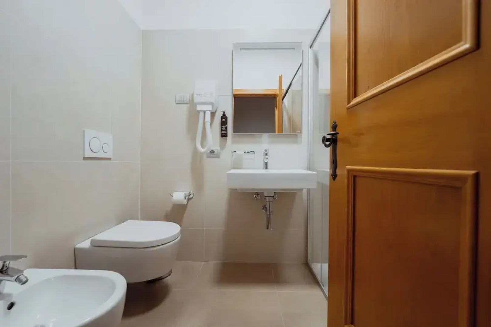 Dolomiti Sport Hotel