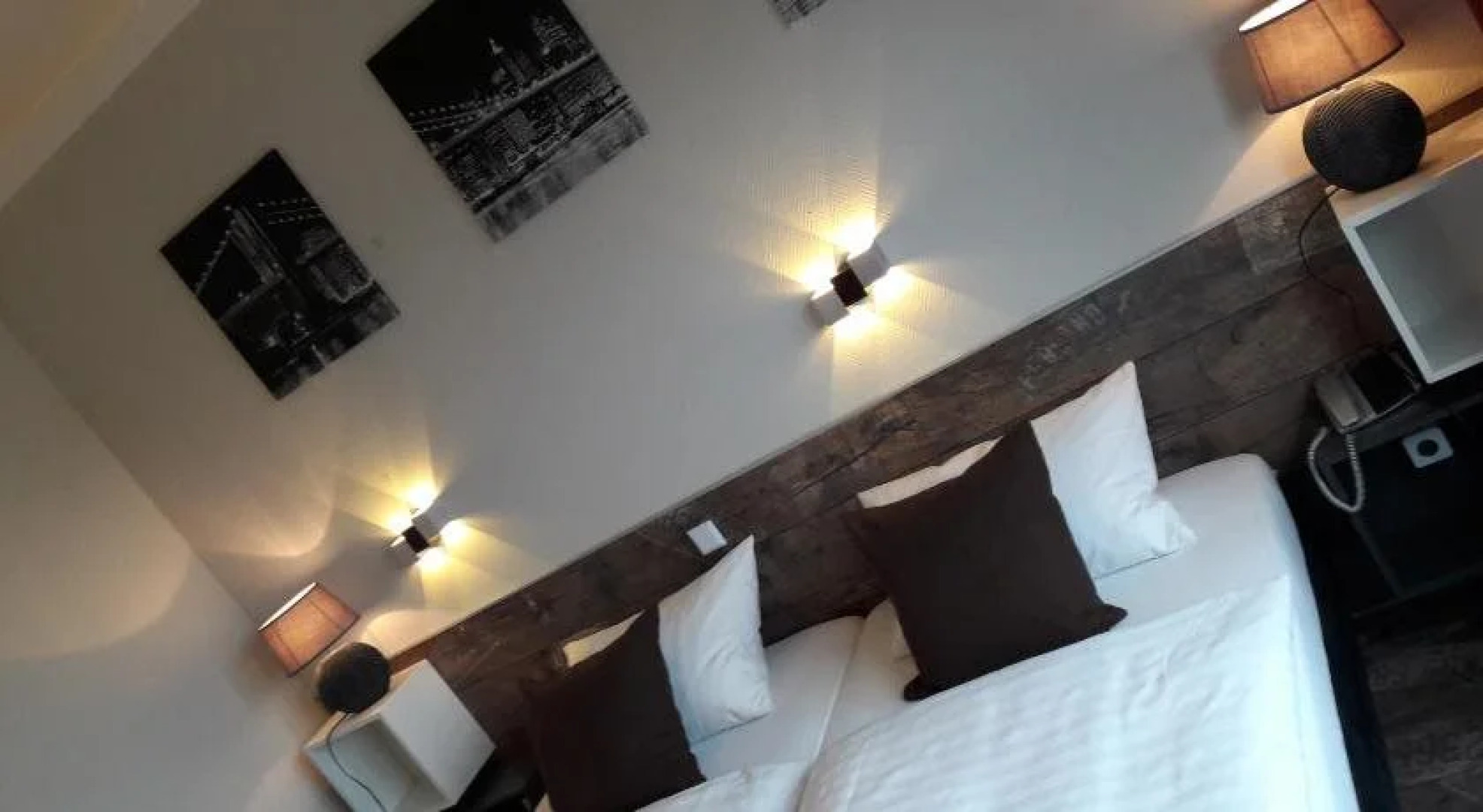 Ringhotel Bremer Tor