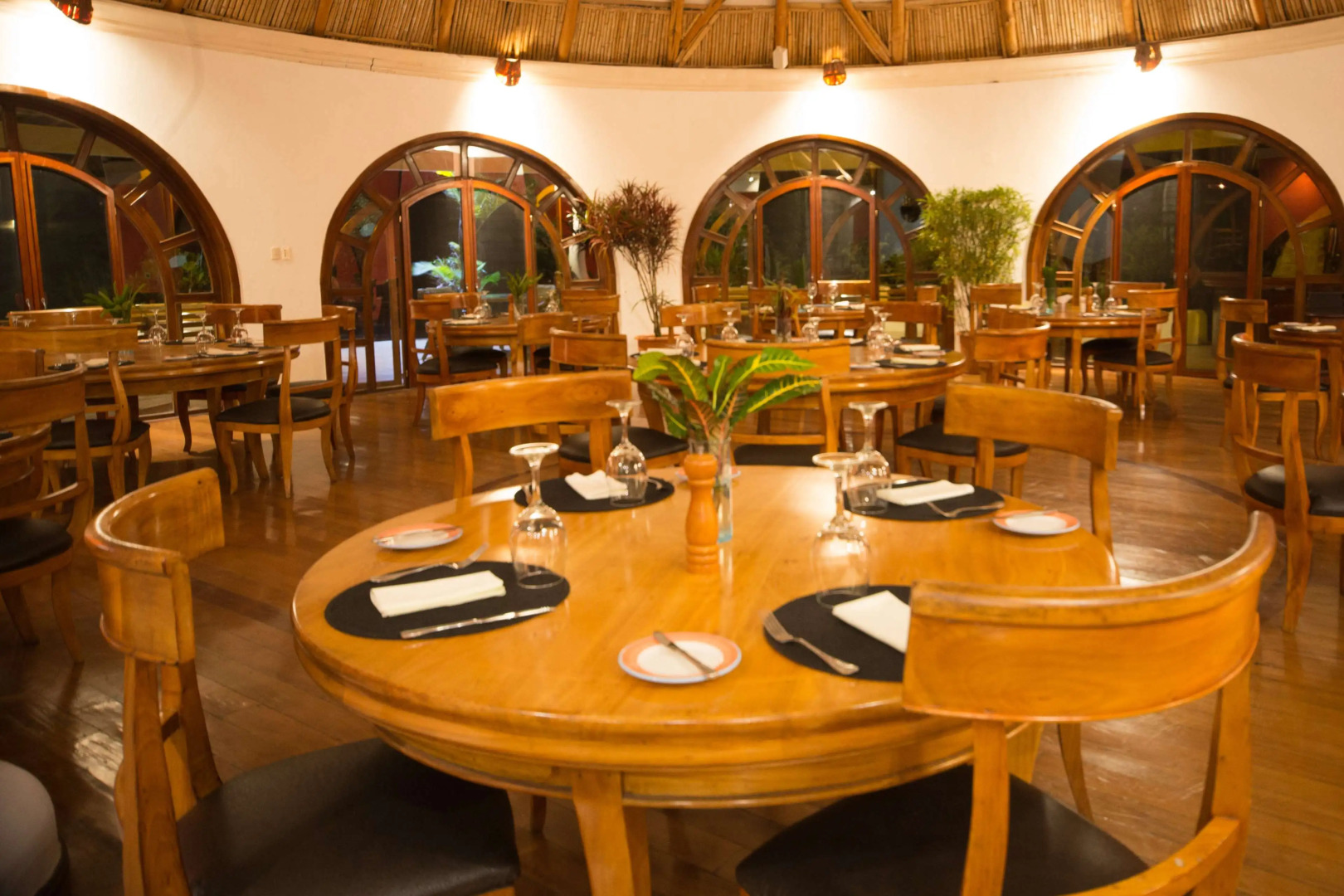 Royal Palm Galapagos, Curio Collection Hotel by Hilton