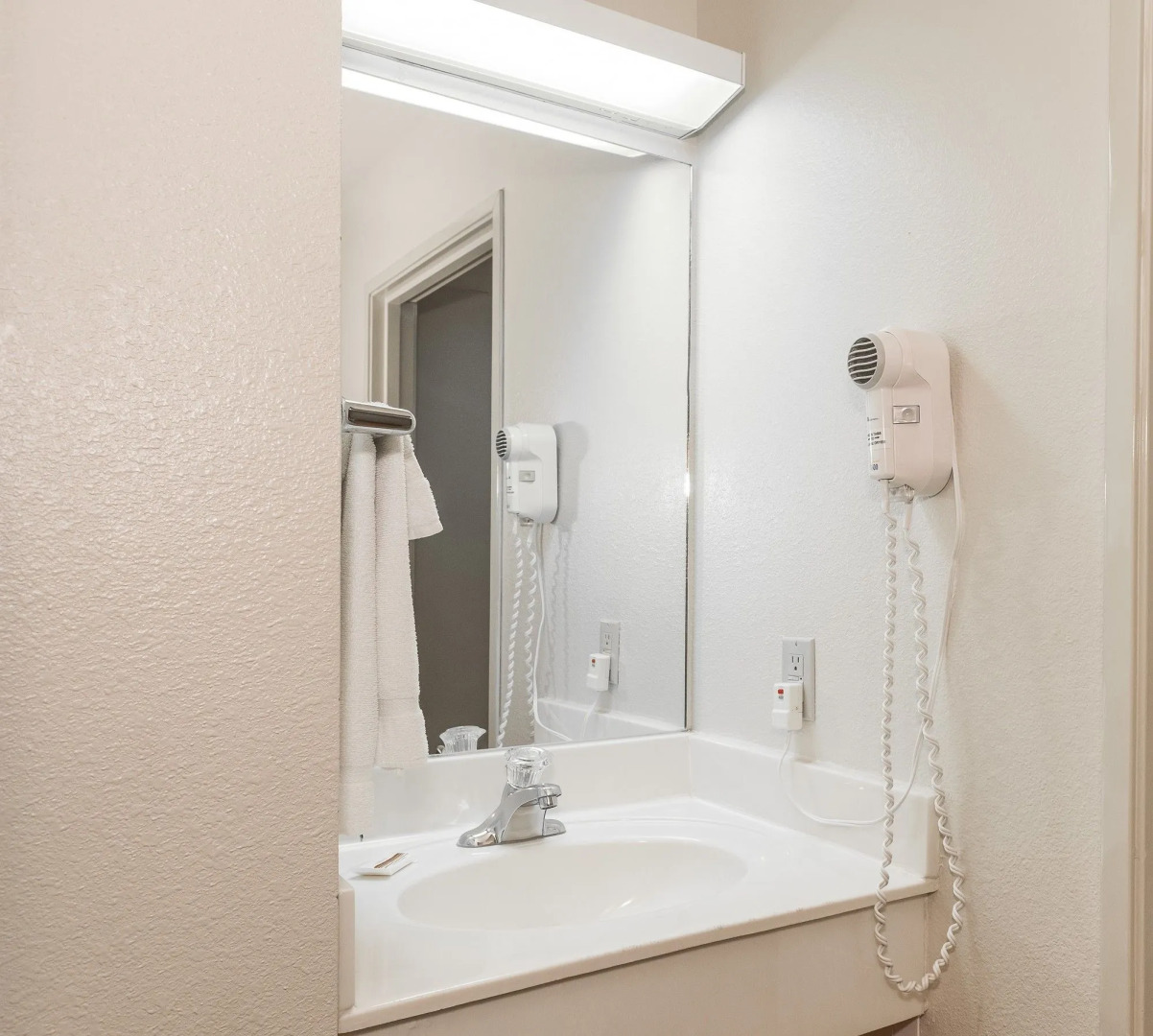 Spark by Hilton St. Robert Fort Leonard Wood