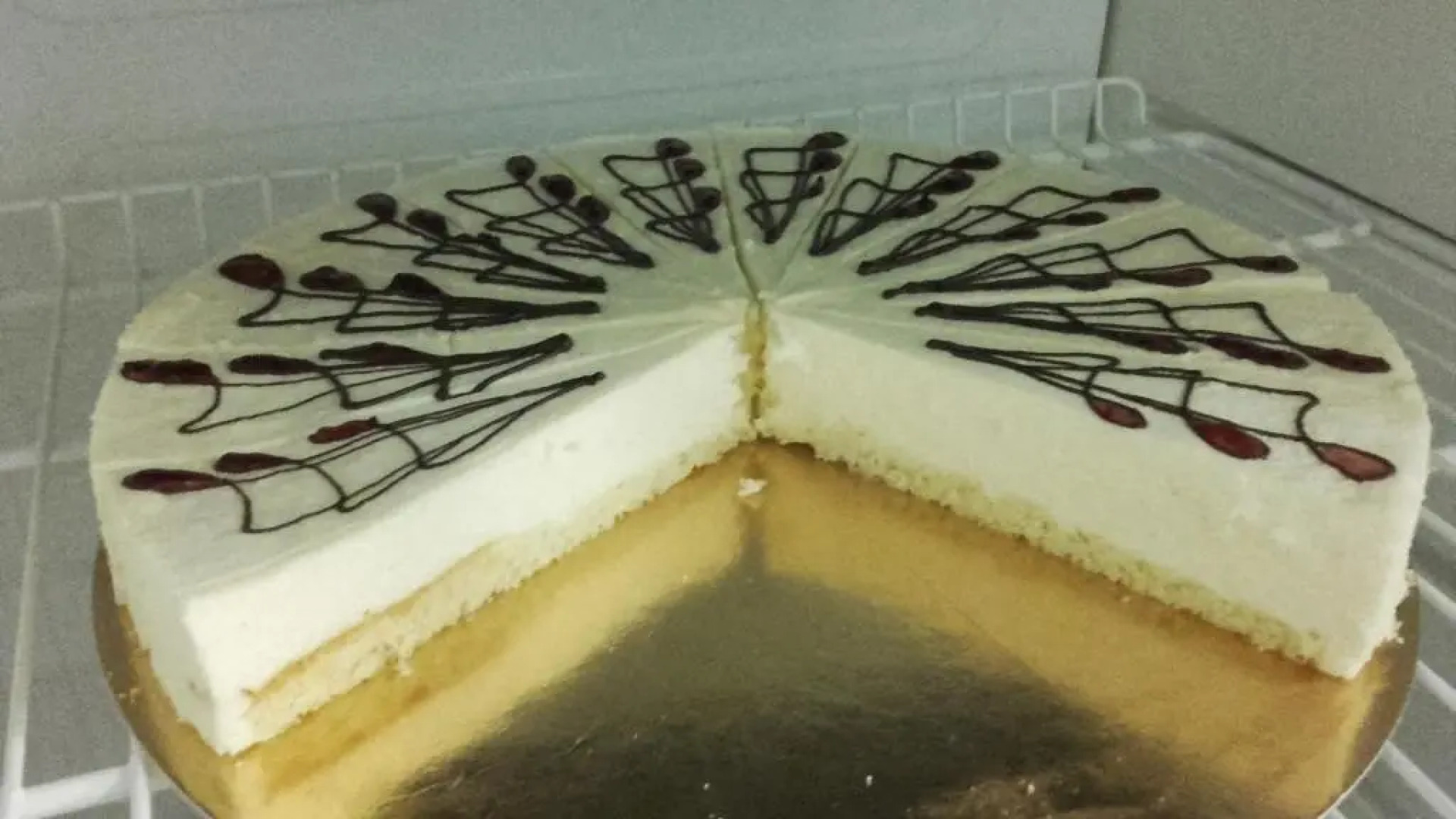 Ośrodek Szkoleniowo - Wypoczynkowy Guzianka