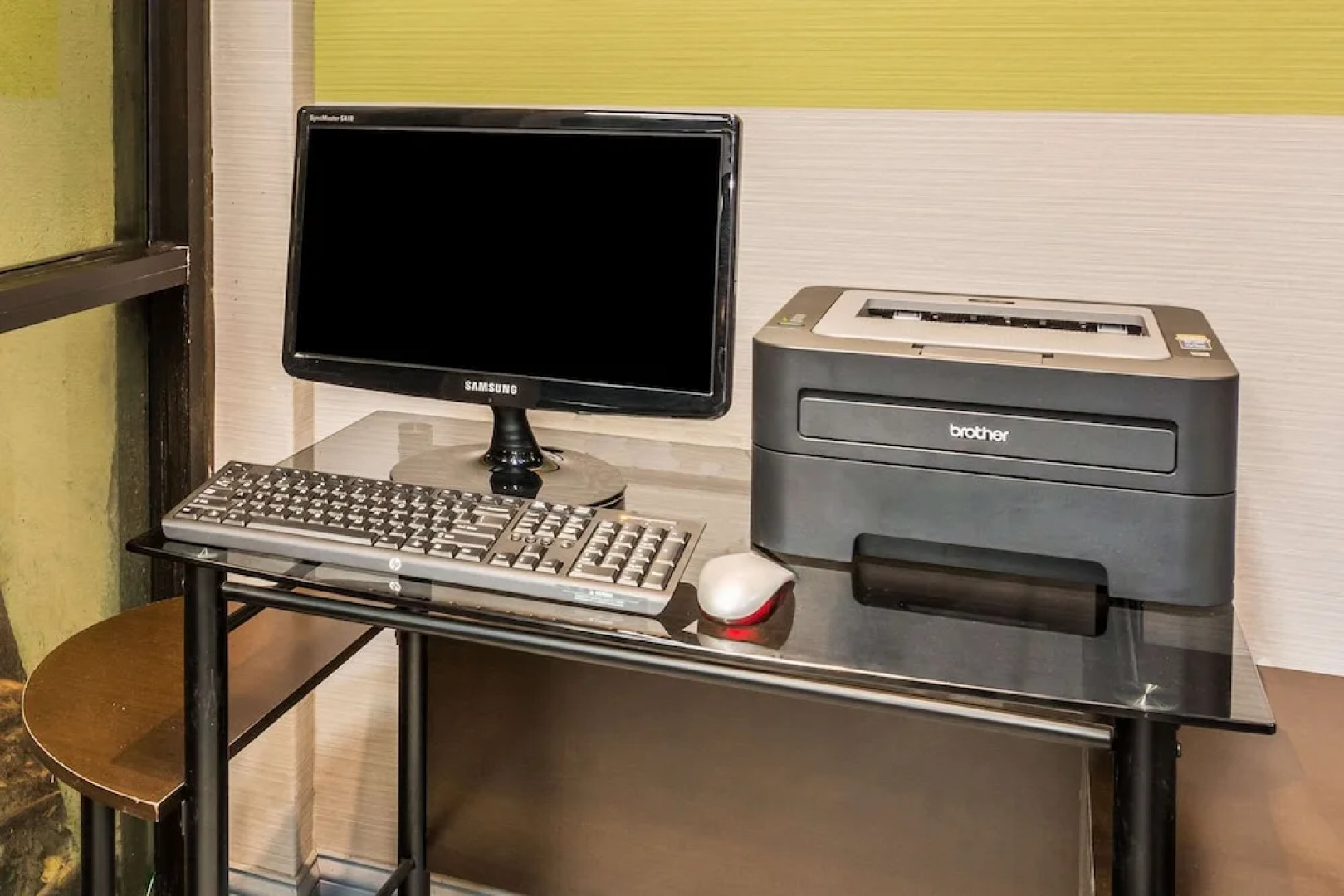 Days Inn Virginia Beach At The Beach