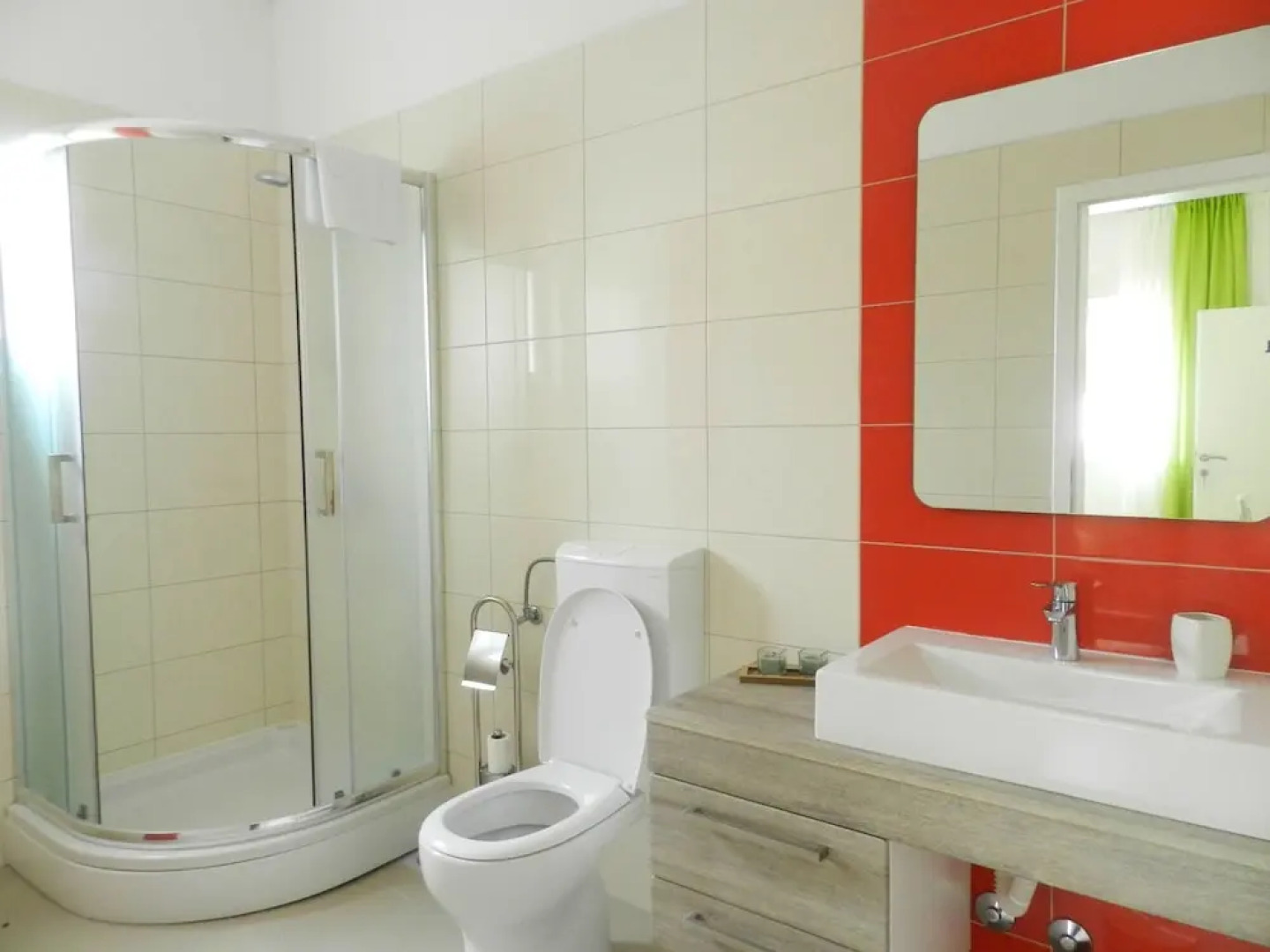 YourCroatiaHoliday Bed & Breakfast