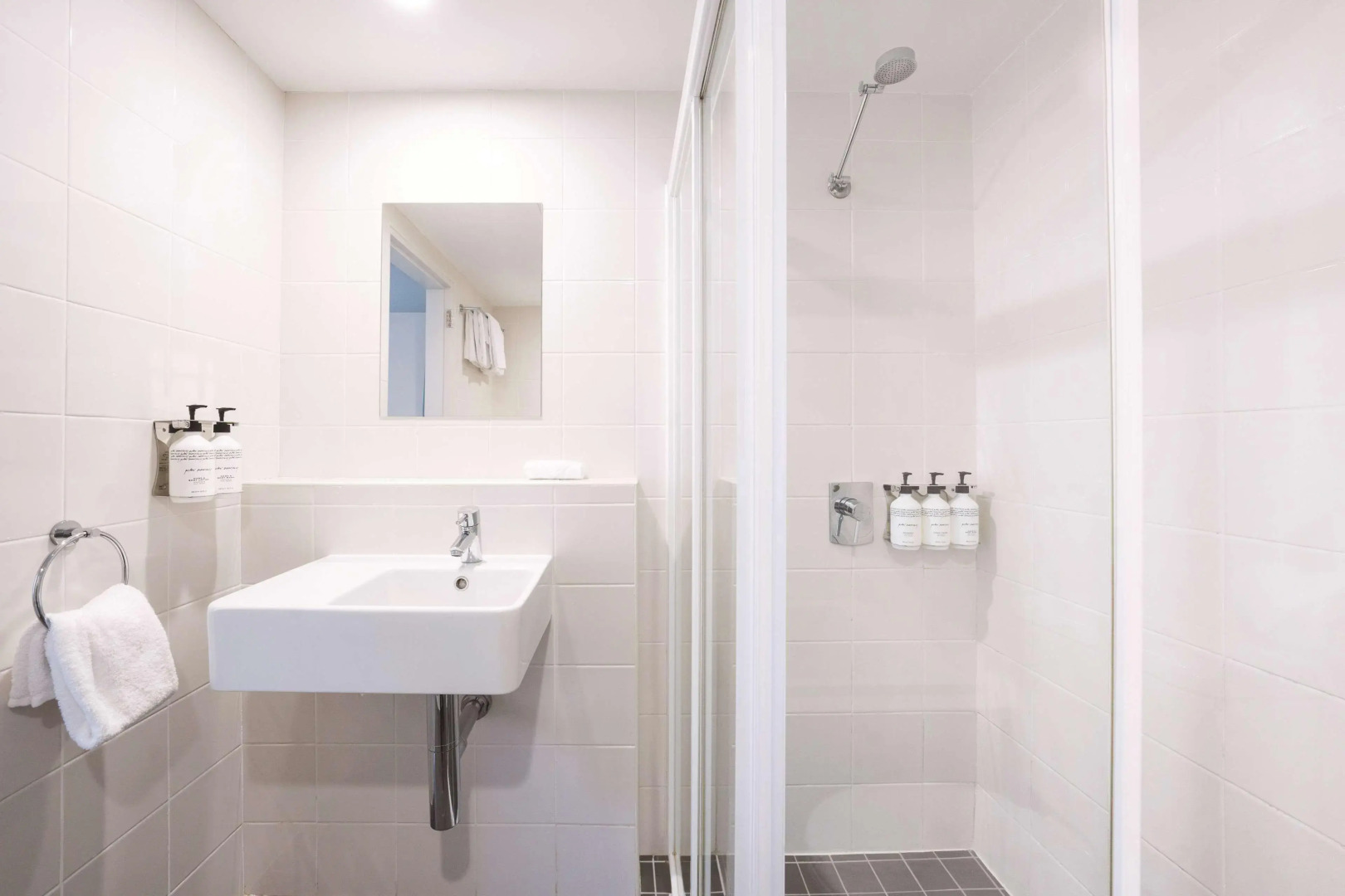 Travelodge Hotel Hobart