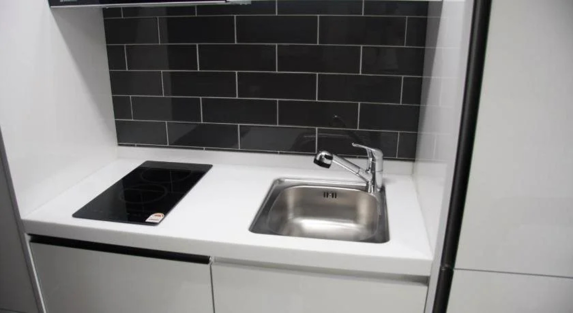 Incheon Airport Hotel Heyden Yeongjong