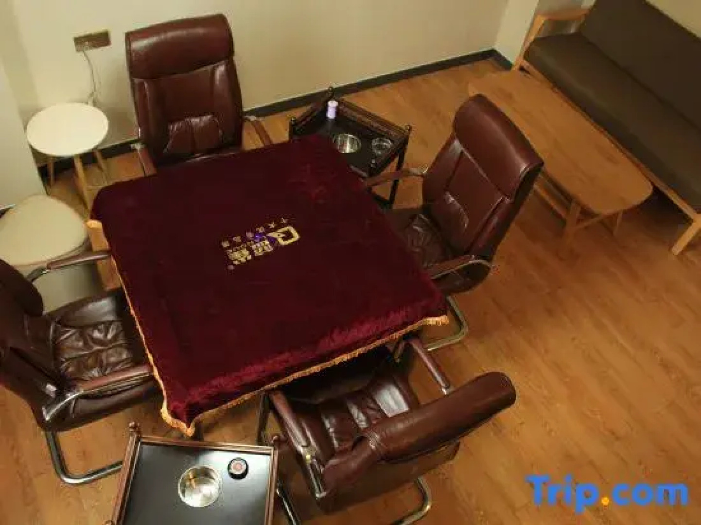 Homeinn Pebble Hotel (Jianlong Avenue)