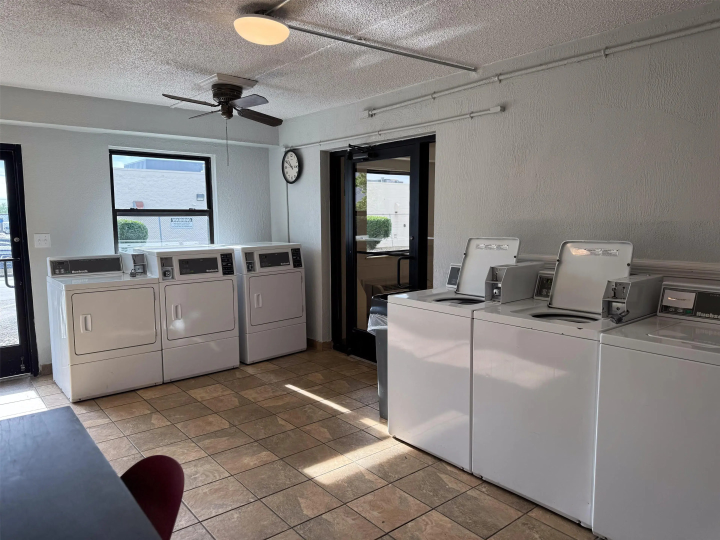 Motel 6 Farmington Hills, MI - Northwest - Farmington Hills