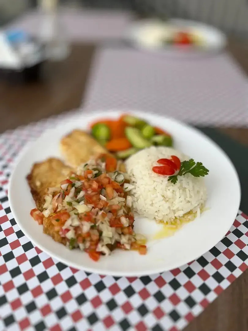 Transamerica Fit Lafaiete