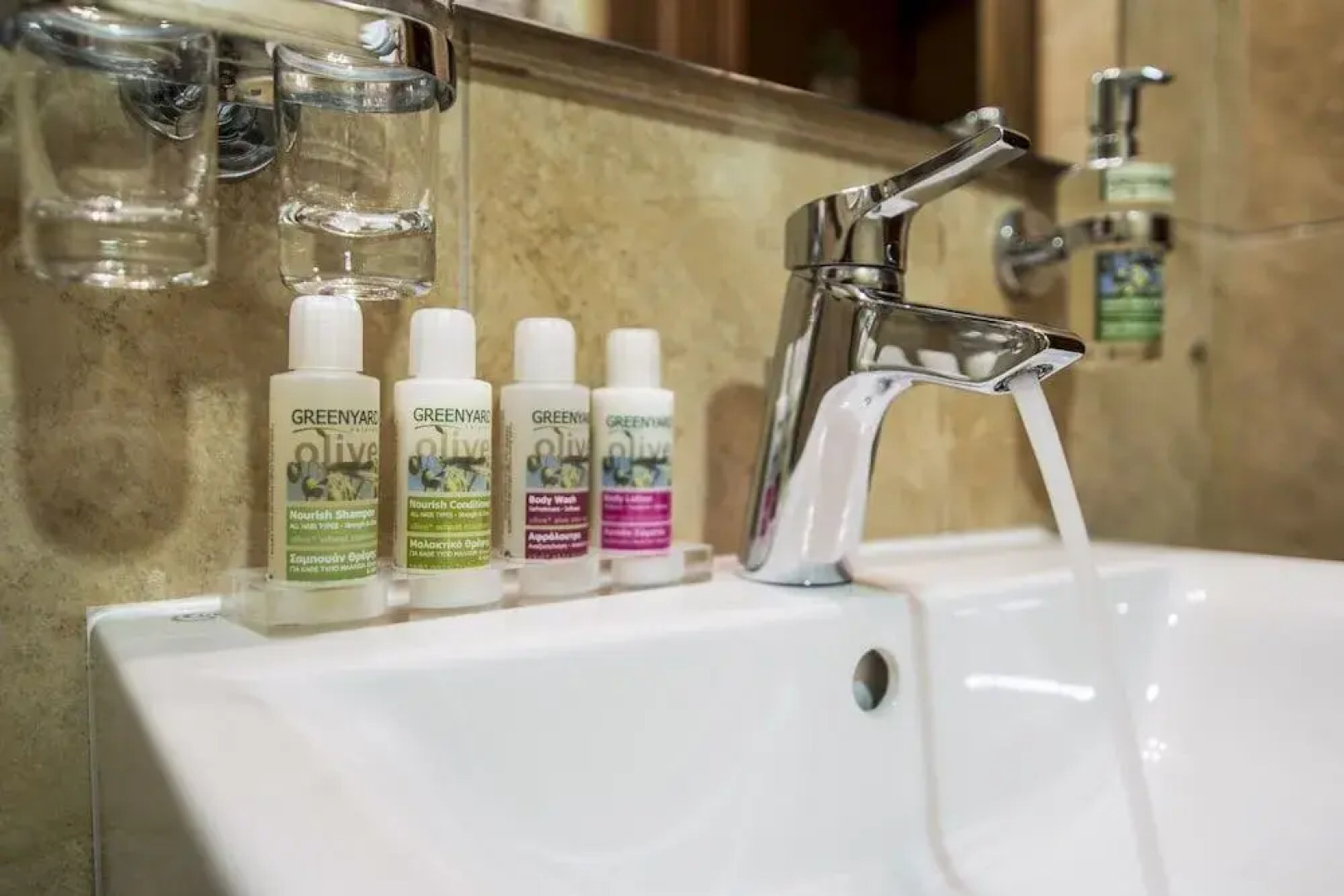 Selestina Boutique Hotel