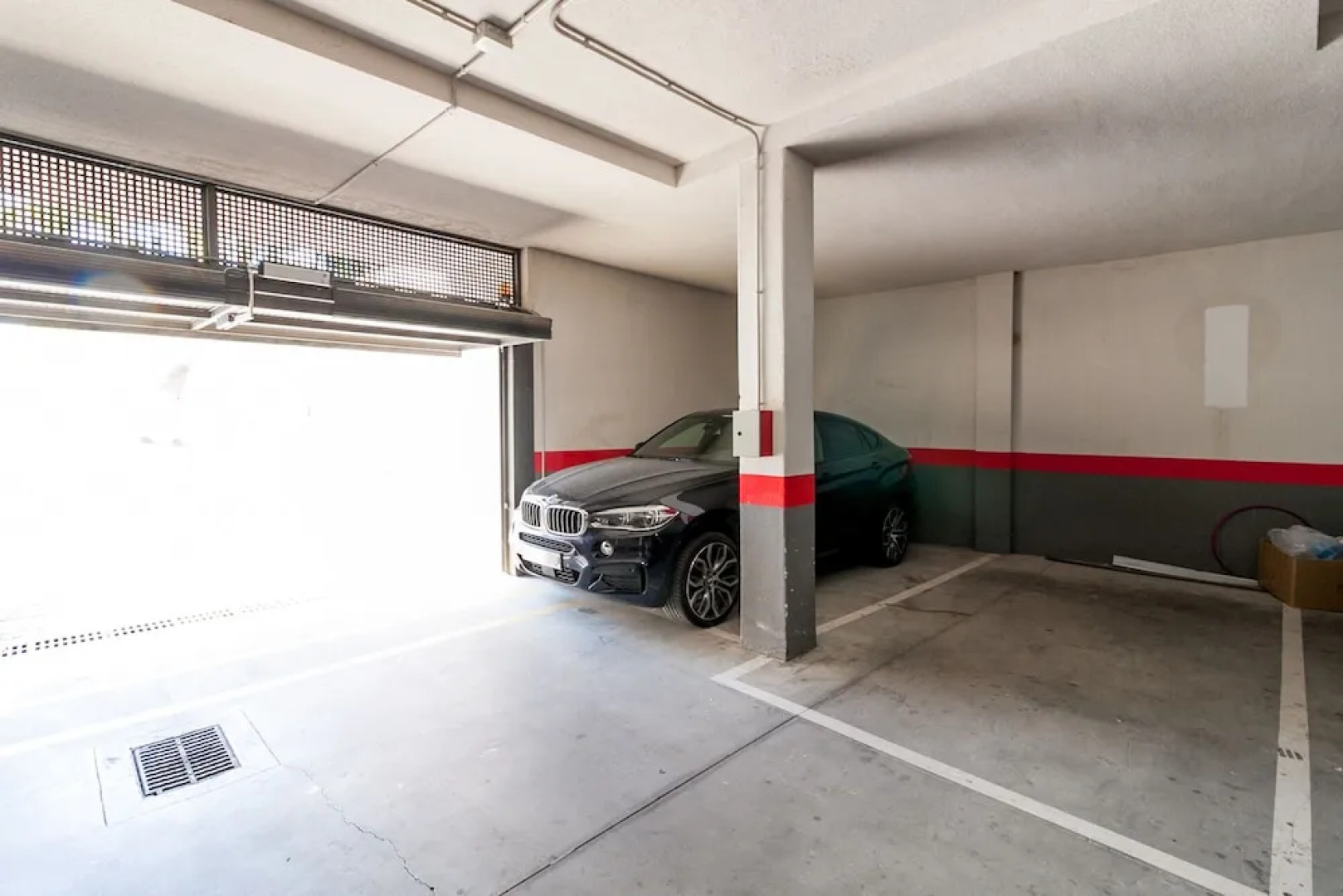 Flamingos Holiday Haven Canovas Apartment