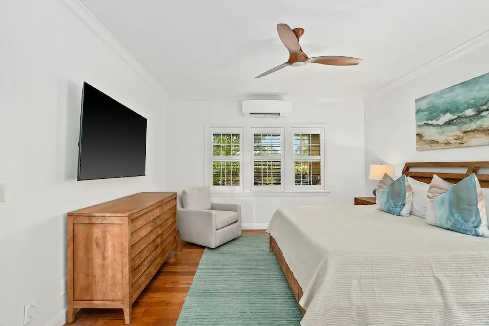 Kauai Wainani Villa 2 Bedroom Home