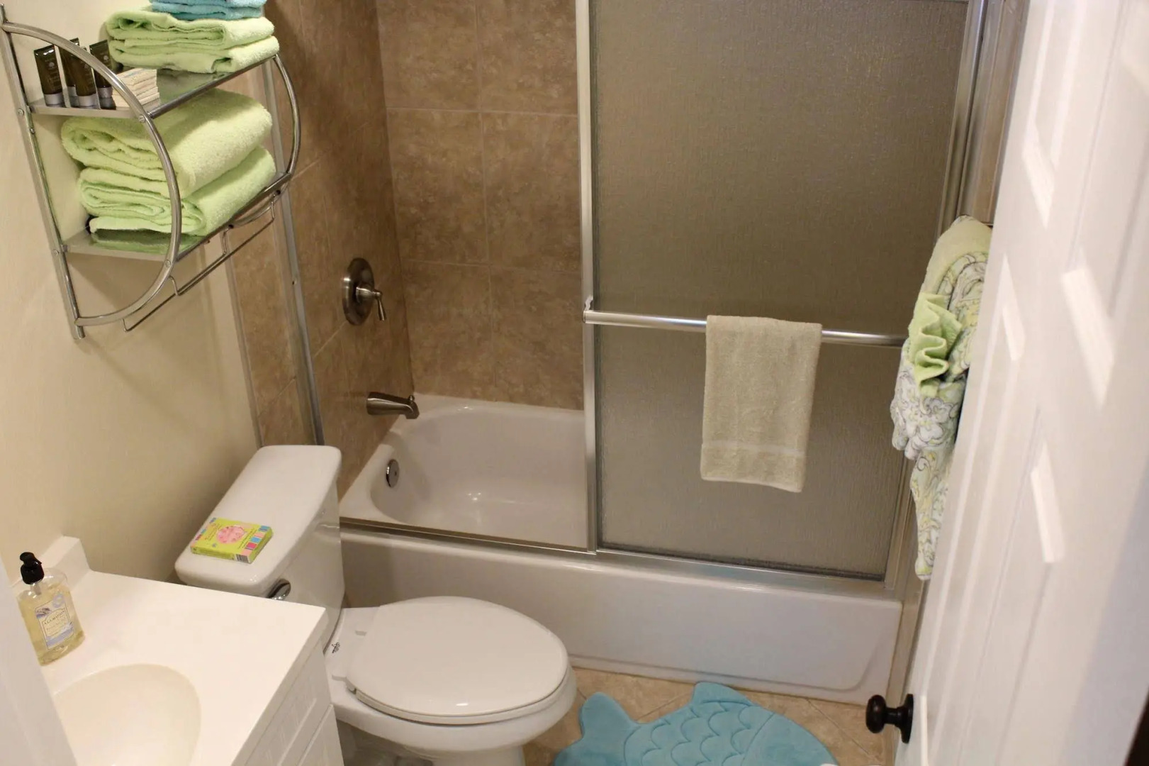 The Inn On Siesta Key