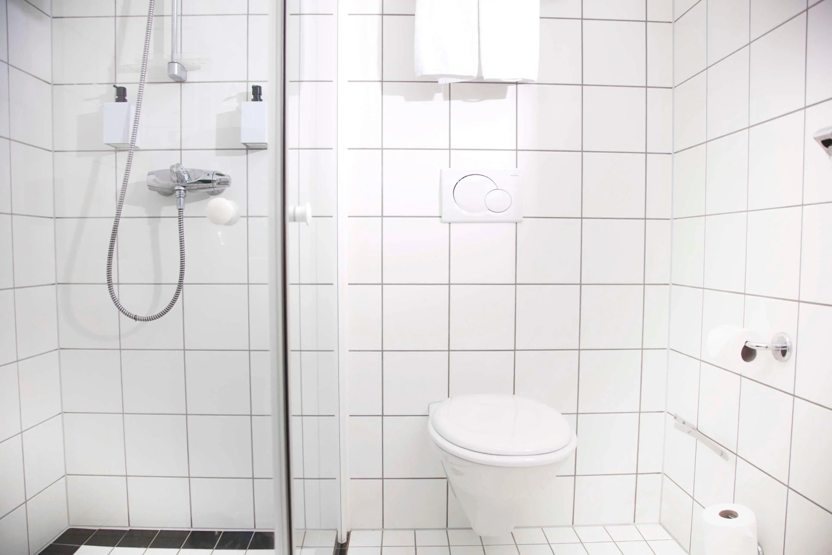 Scandic Karlstad City