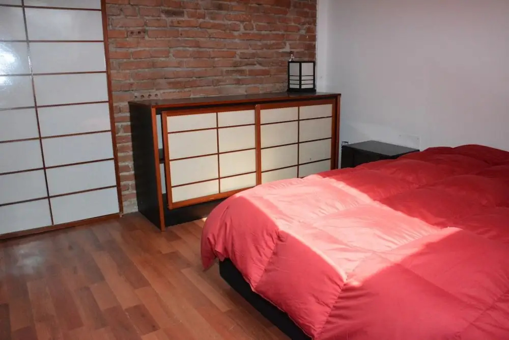 Villa Gioia Country House