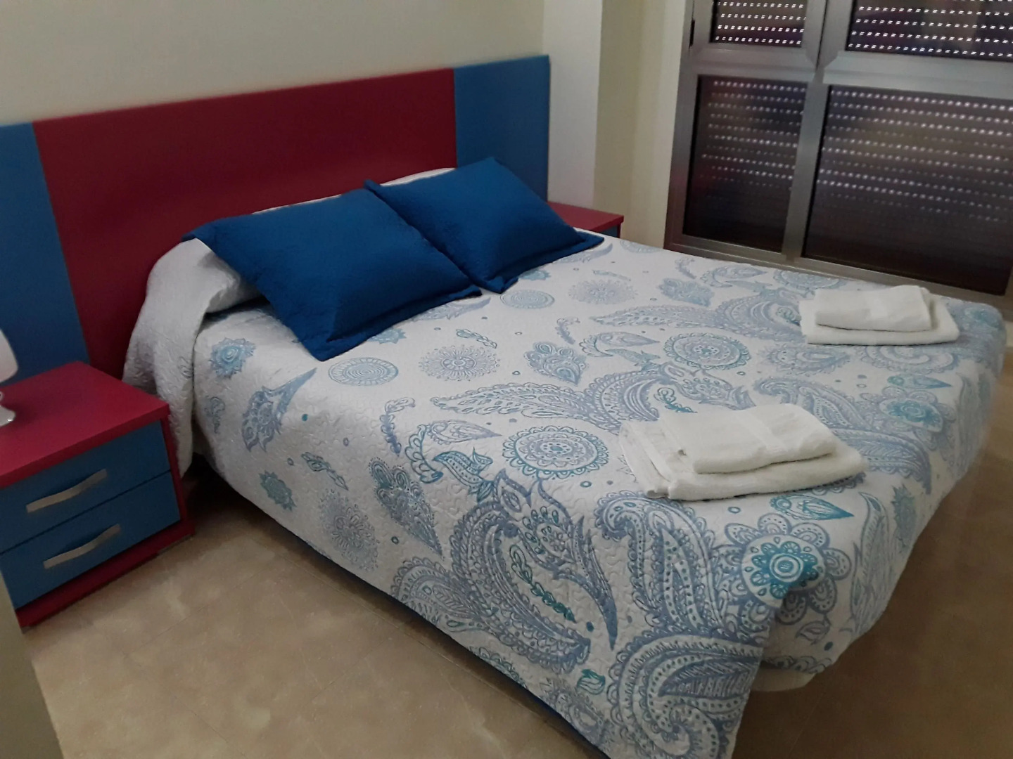 Viva Cruce de Arinaga