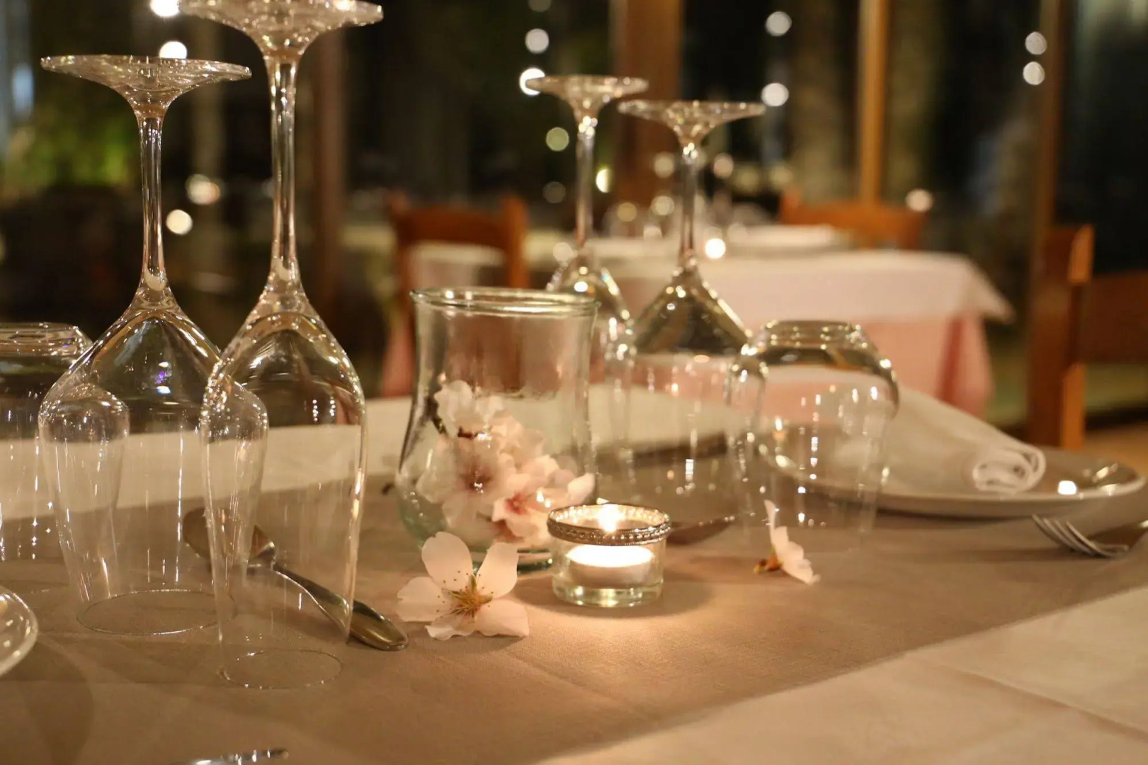 Finca Hotel Can Canals & Spa