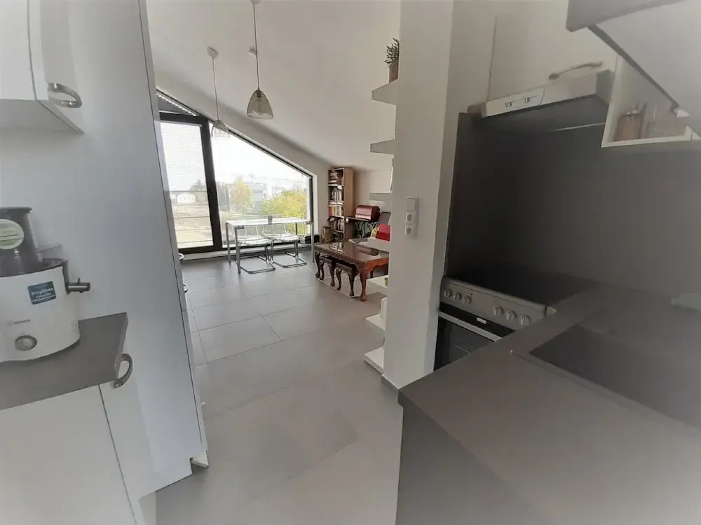 Holiday Home in Kladno With Private Pool