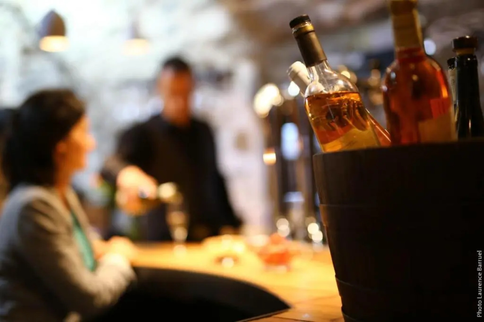 La Ferme du Bien-etre