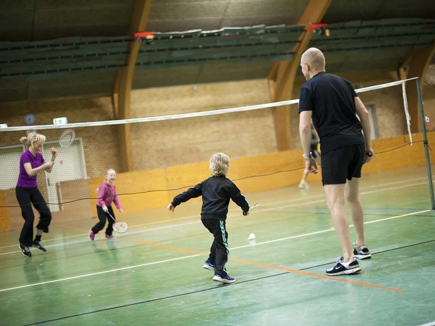 Skagen Strand Hotel Og Feriecenter