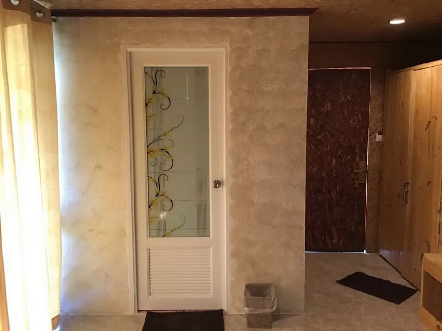 Suannamphukradueng & Resort