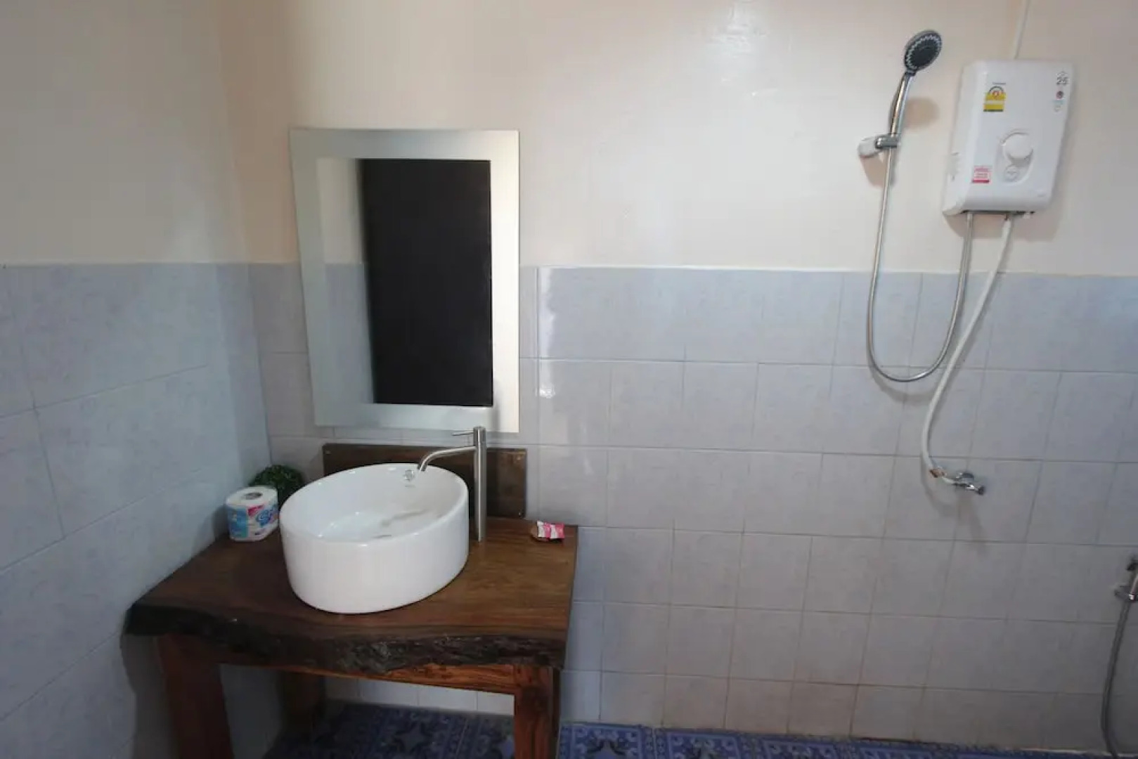 Sky Beach Resort Koh Mak