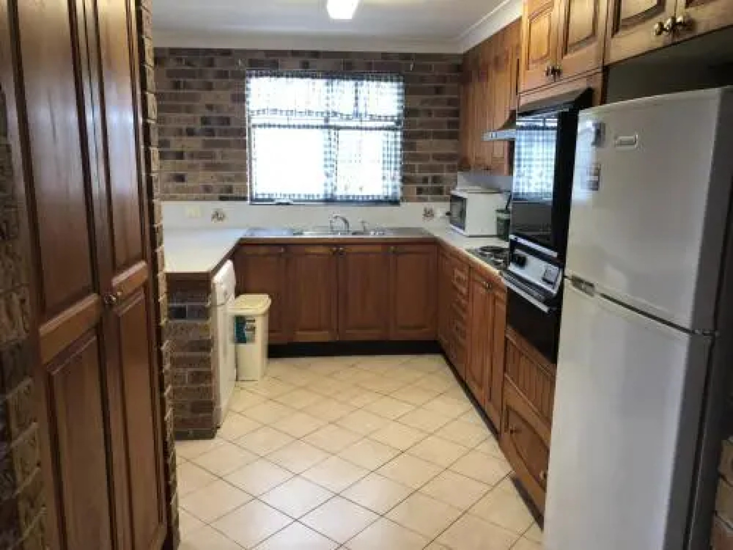 Bronte Court No 3 at South West Rocks