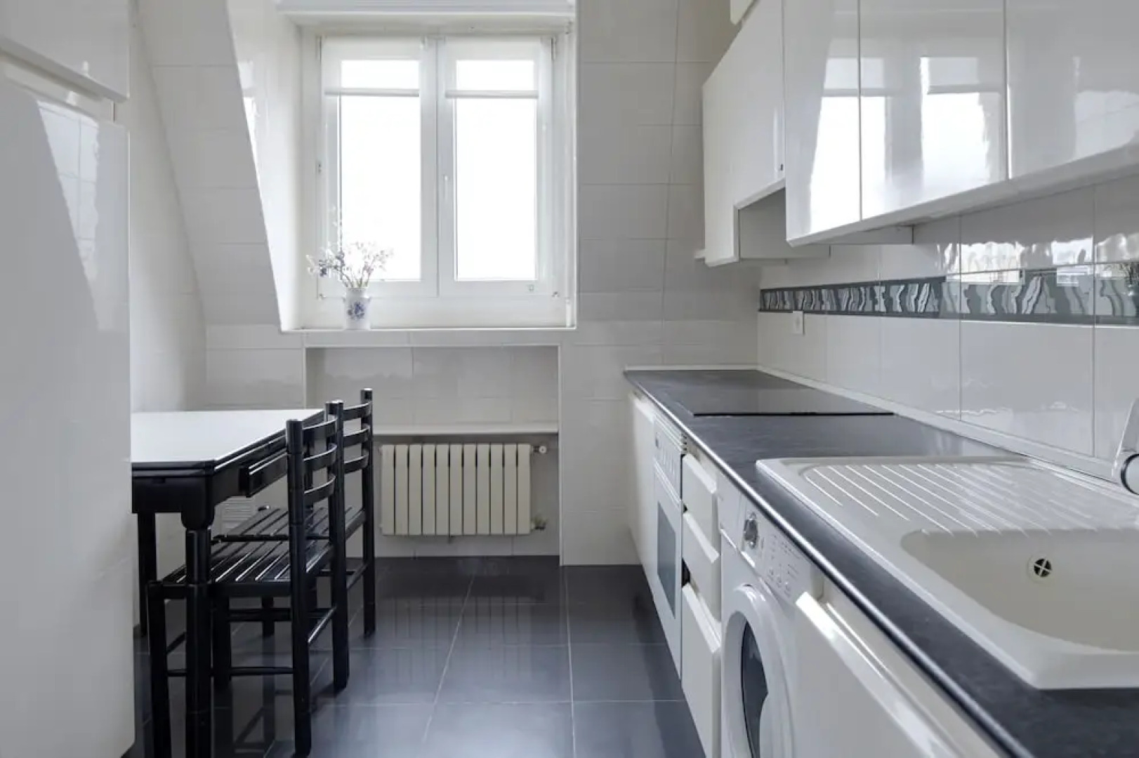 Miramar by FeelFree Rentals