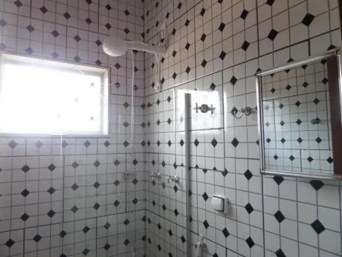 Pousada Cheiro De Mato