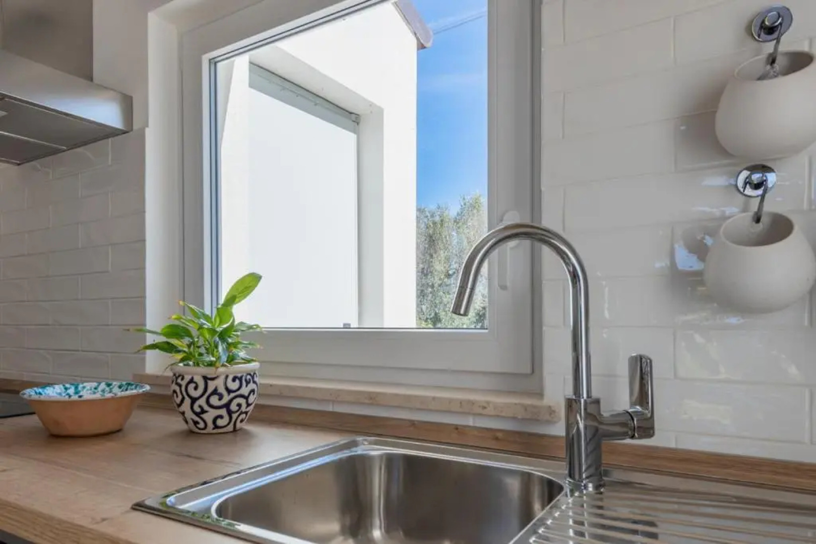 Residenza Verdeoliva