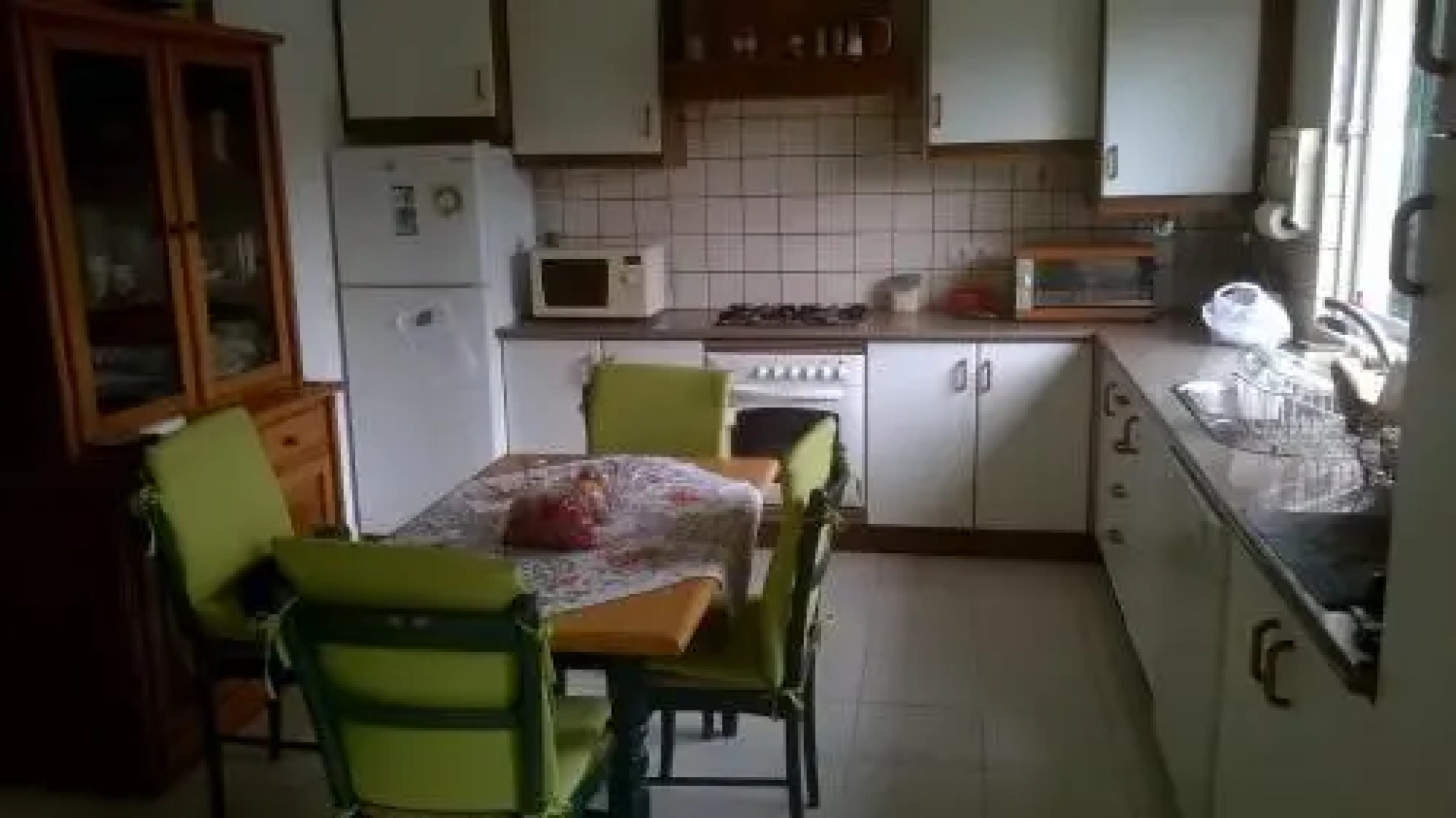 Pedro Sousa Rooms na Relva