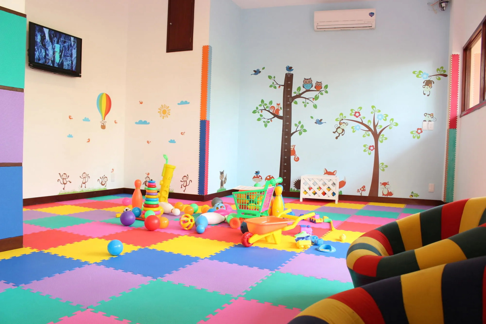 Phu Hai Beach Resort & Spa Phan Thiet