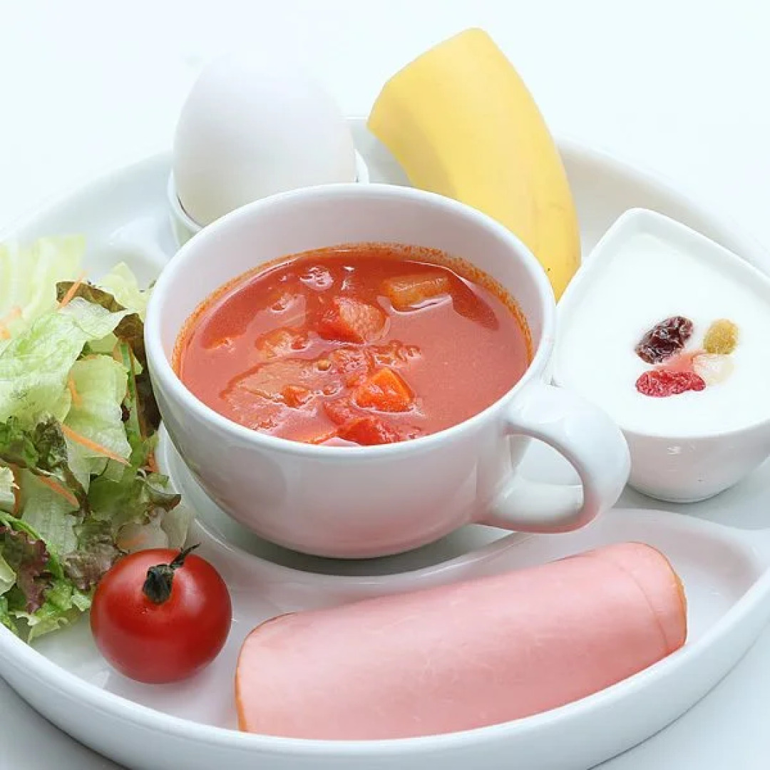 Log cabin rental & Finland Sauna Step House