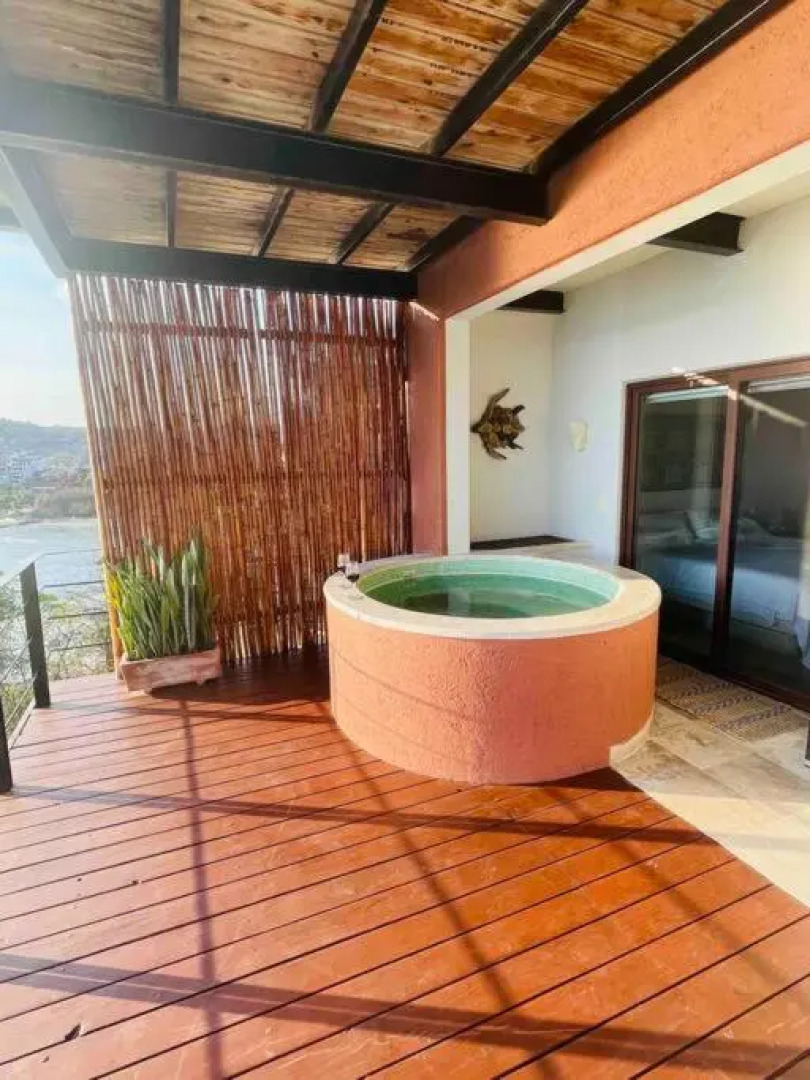 El Nido Casa 4 - Paradise on the Bay