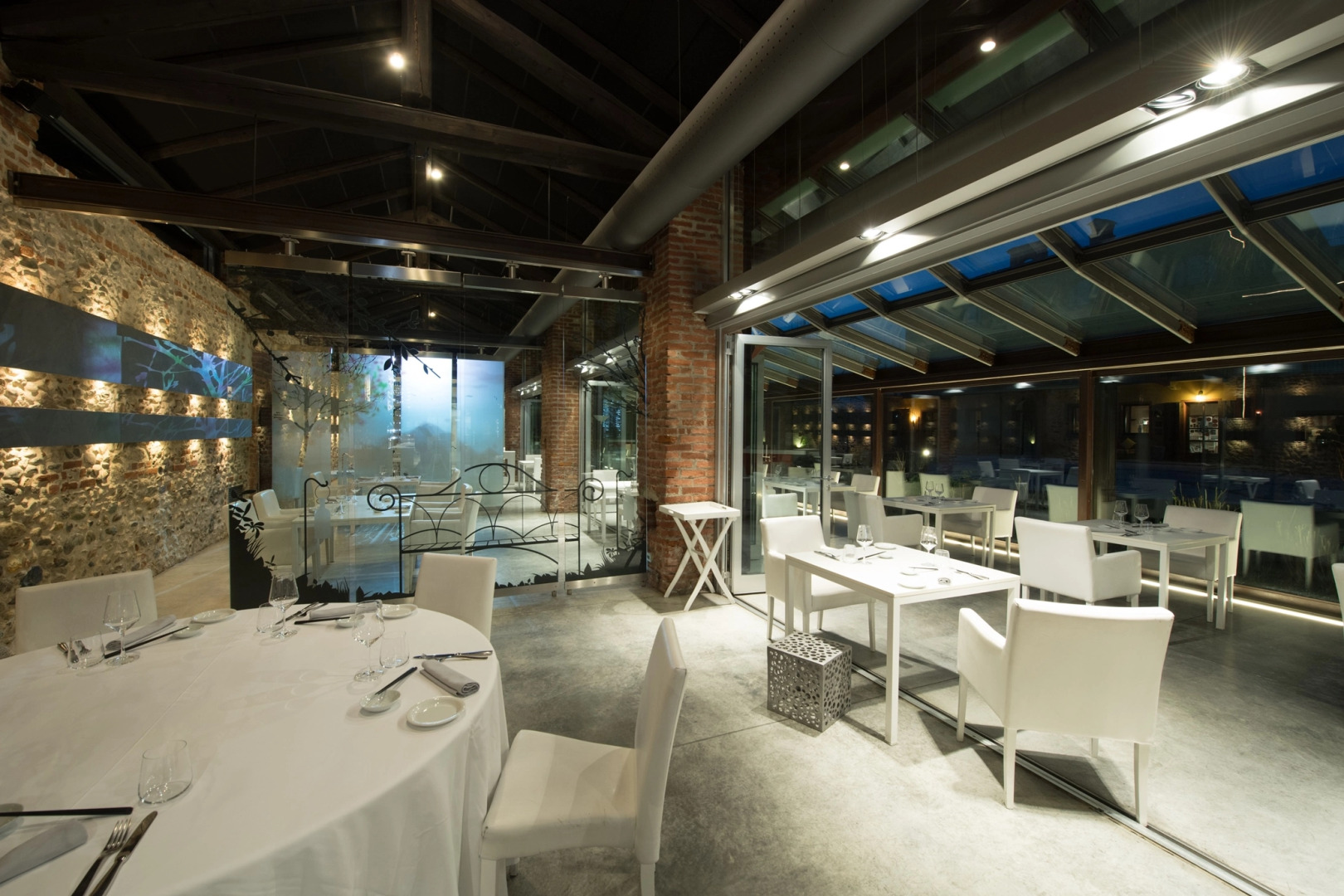 Tenuta La Cascinetta