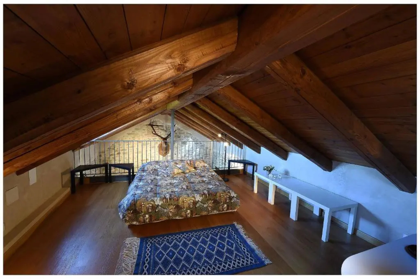 Maison Christine - Family Farm