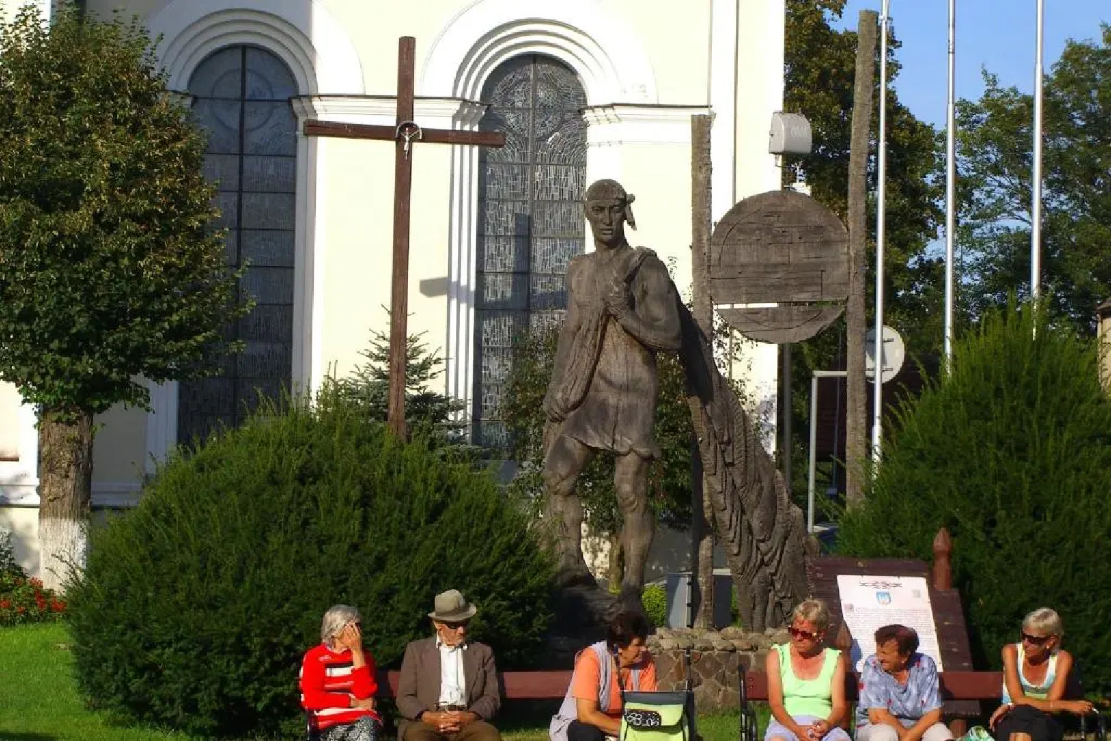 Dom Wczasowy Pięciu Pomostów I DOMKI LETNISKOWE