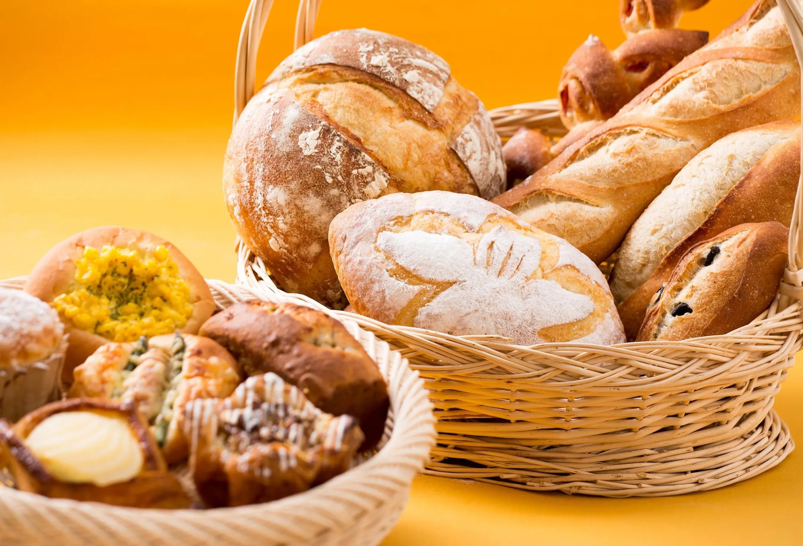 Lake Biwa Otsu Prince Hotel