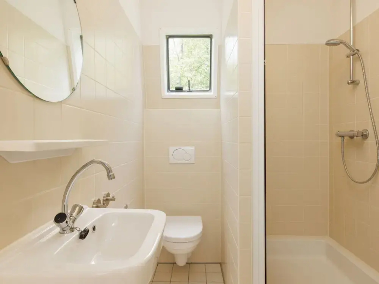 Hoenderloo Getaway With Pool