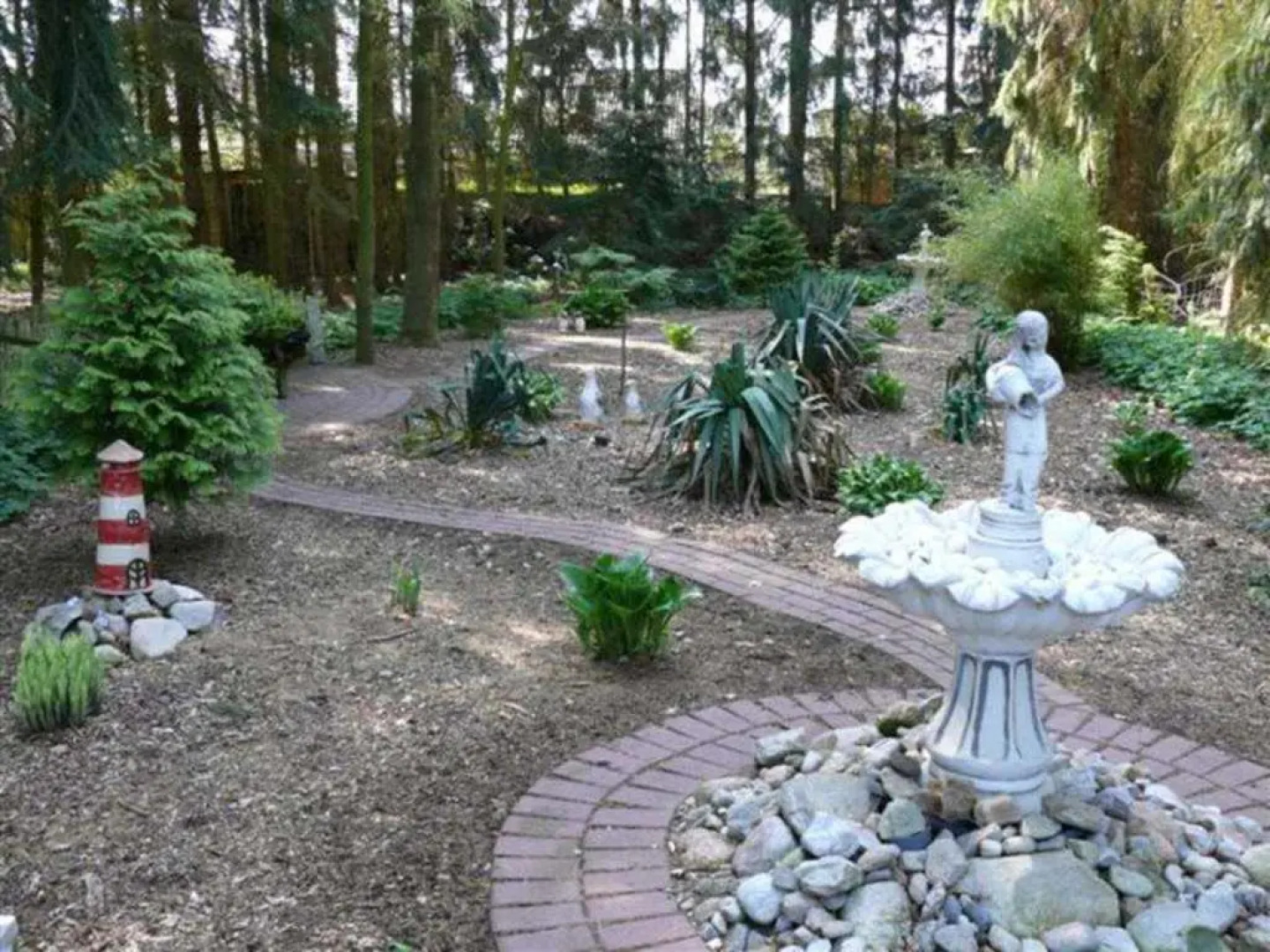 Ferienwohnung Schoon, 85042