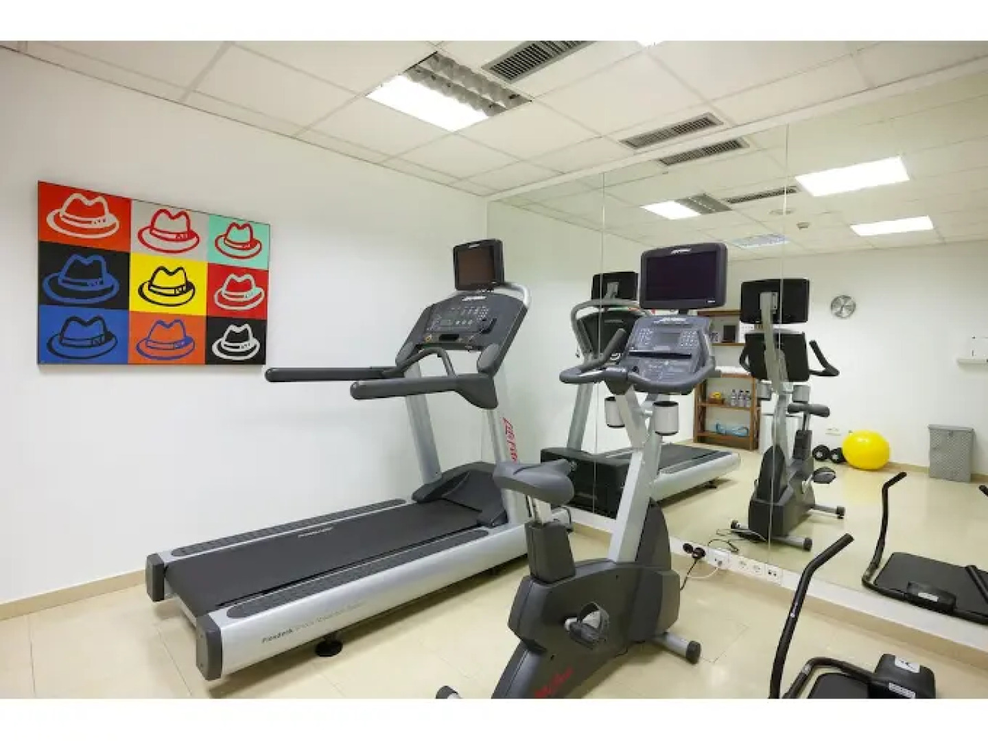 B&B Hotel Logroño Las Cañas