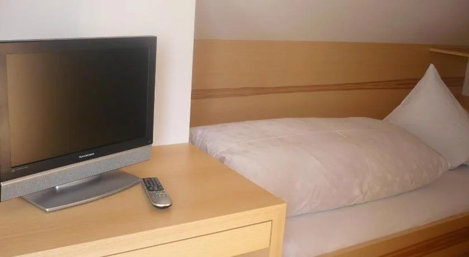 Hotel Gasthof Wälderhof