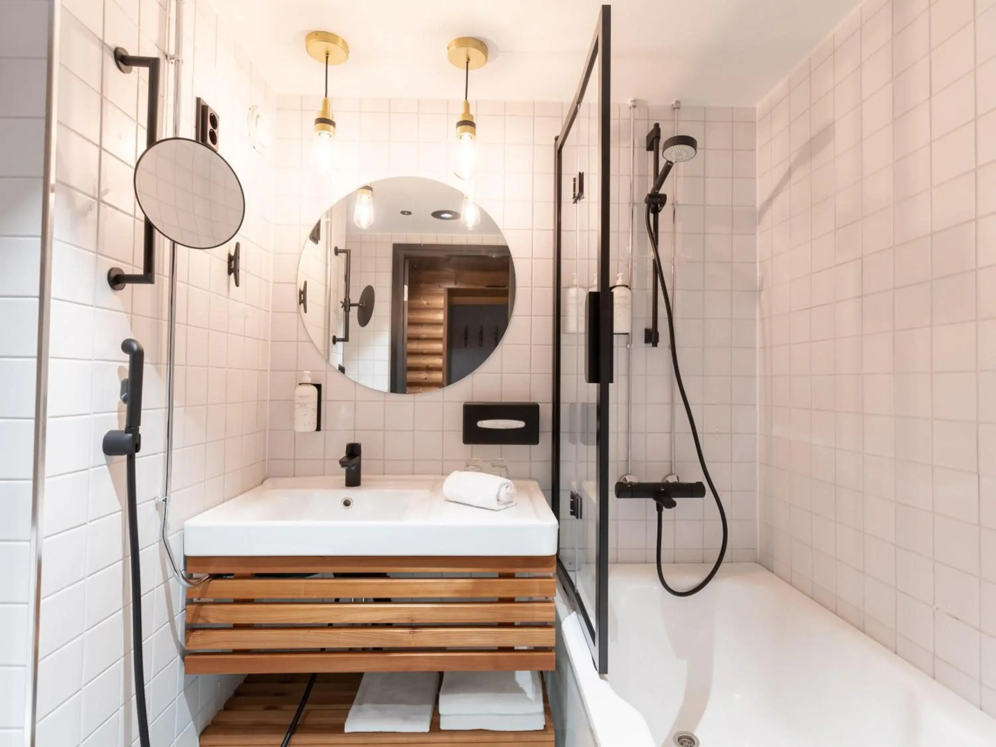 Original Sokos Hotel Lappee