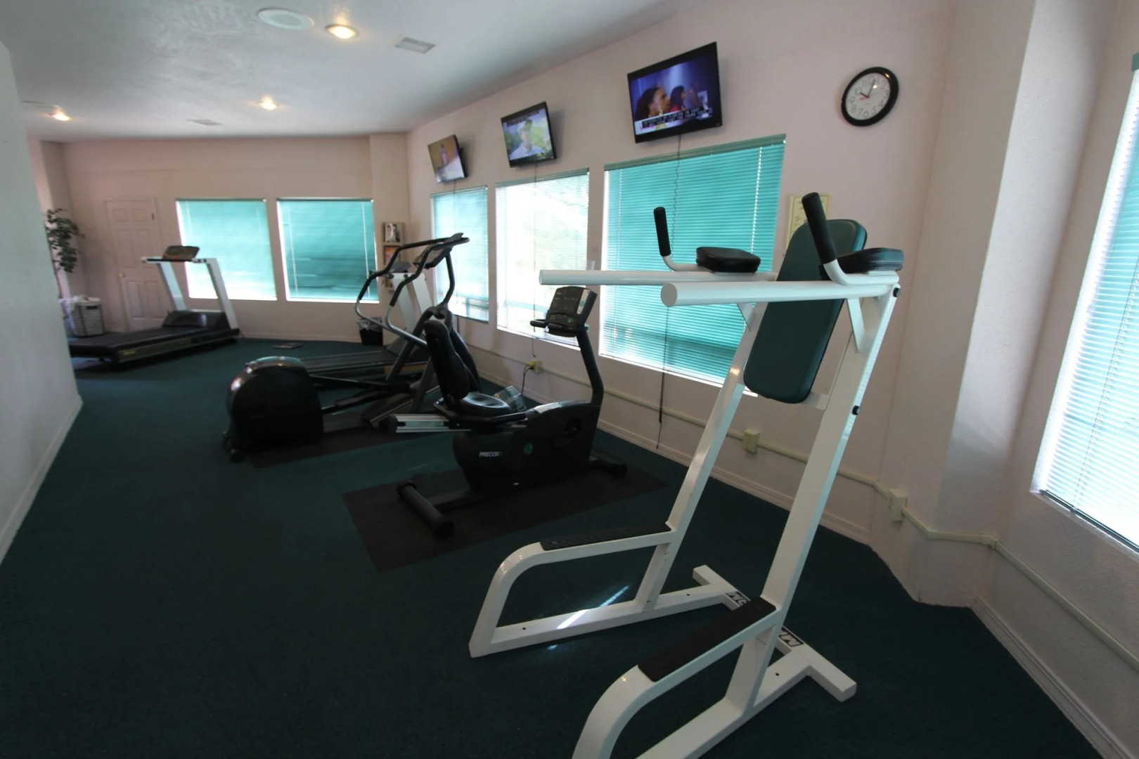 Sedona Springs Resort