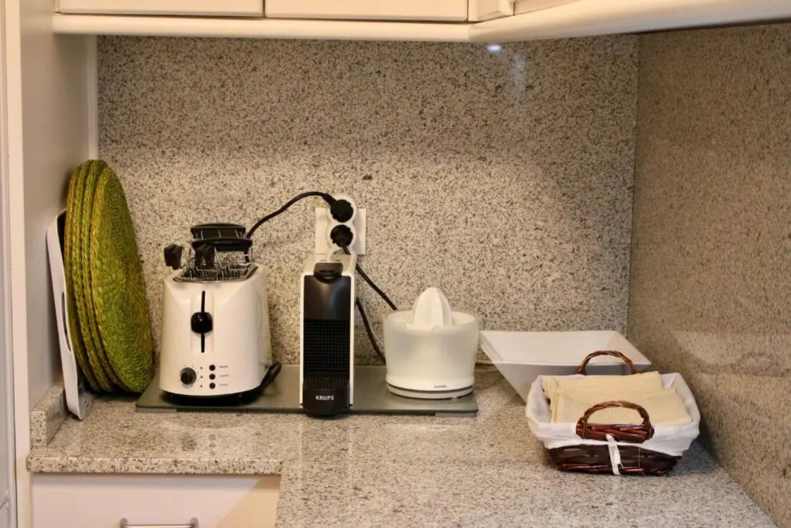 Residencial Mondariz Balneario 123