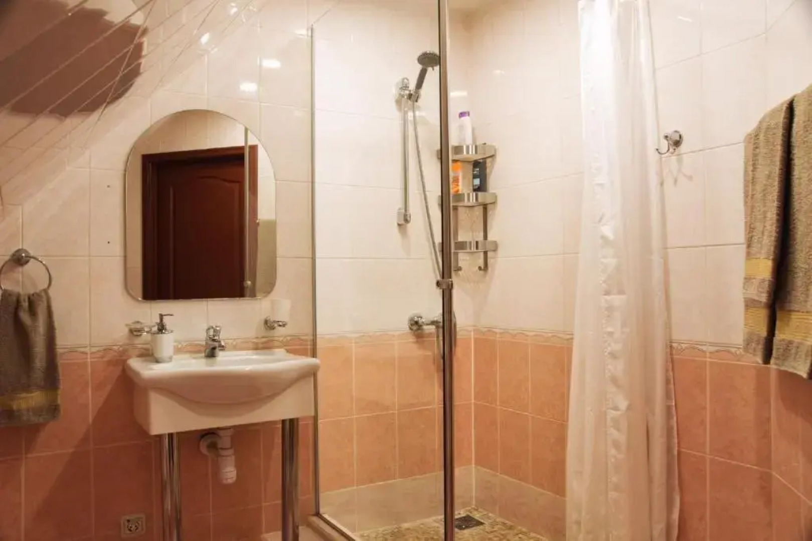 Регенсбург