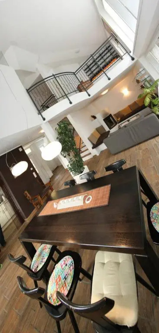 Zillertal Appartements