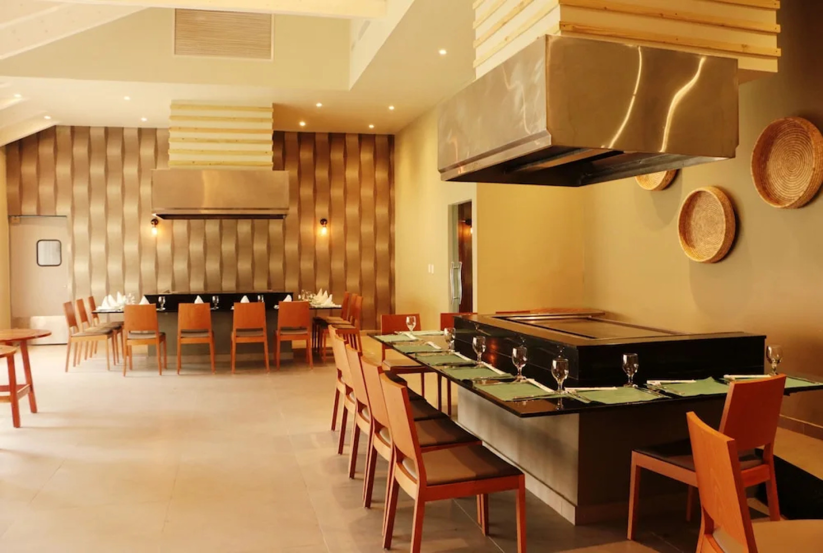 Select at Grand Paradise Samaná - All Inclusive