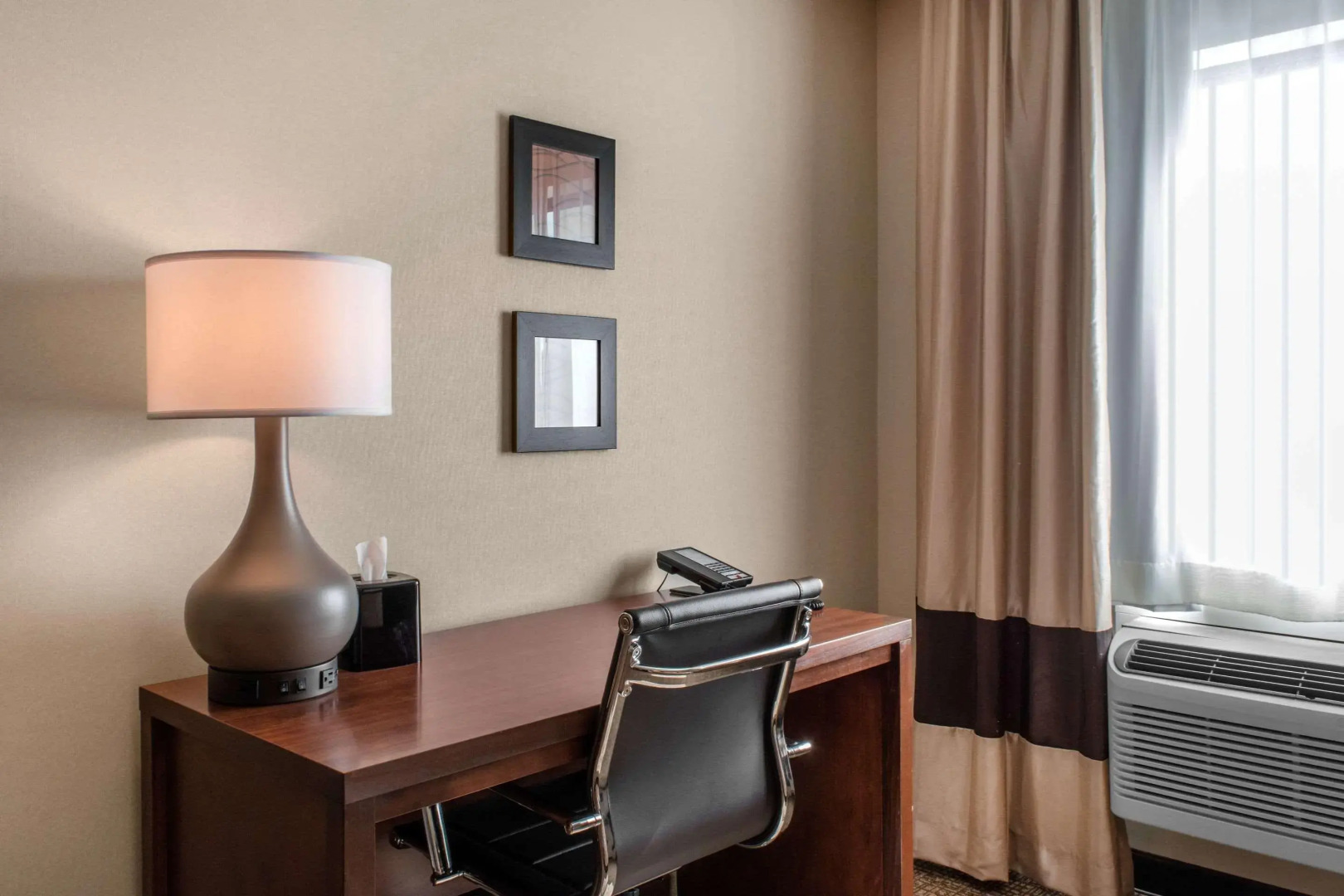 Comfort Inn Bozeman near University