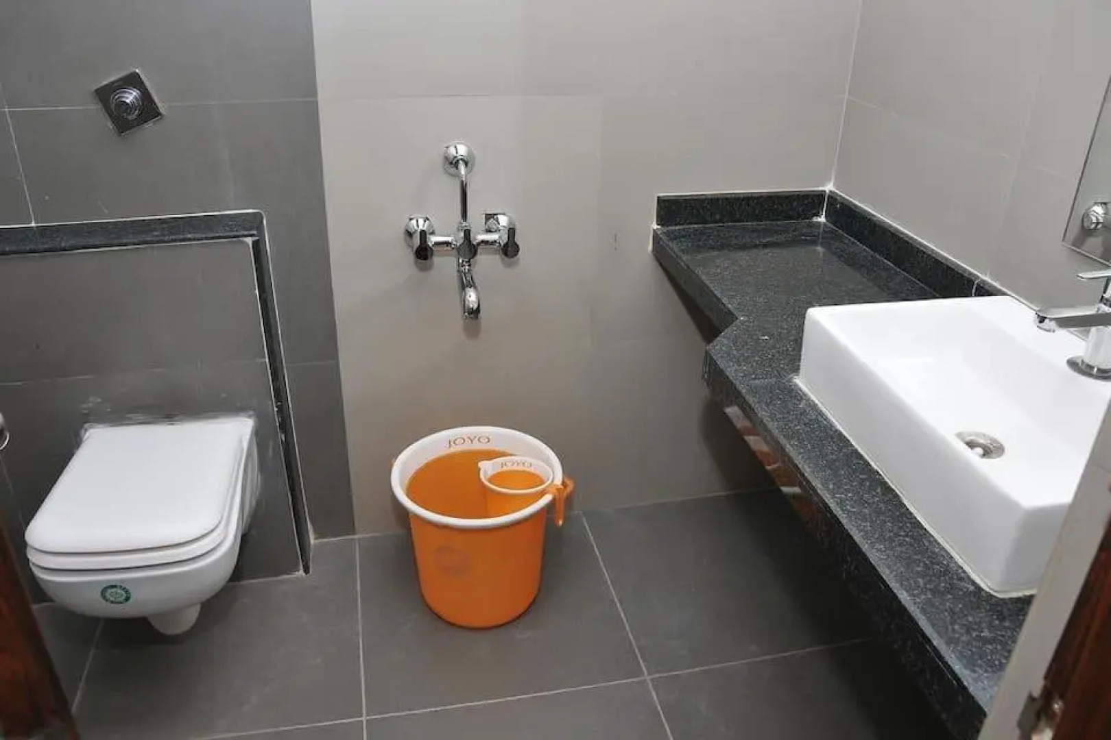 Hotel Pasupala Grand